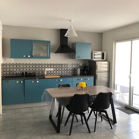 Gerardmer : Residence "L'Eau Vive" المظهر الخارجي الصورة