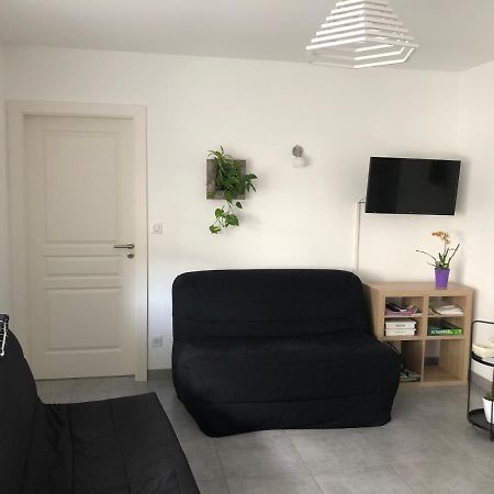 Gerardmer : Residence "L'Eau Vive" المظهر الخارجي الصورة