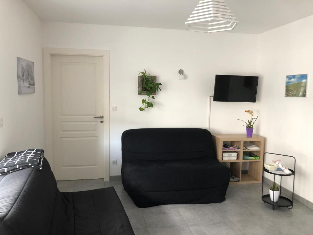 Gerardmer : Residence "L'Eau Vive" المظهر الخارجي الصورة