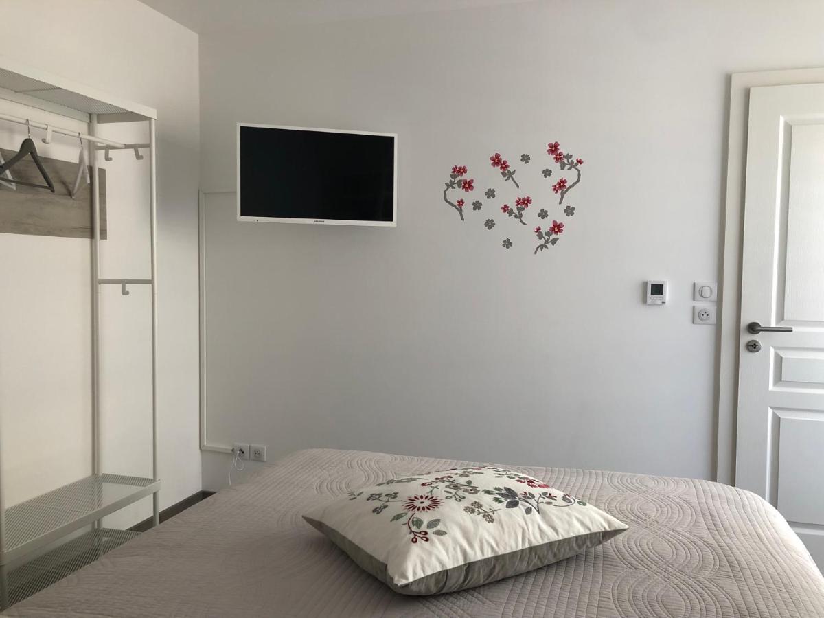 Gerardmer : Residence "L'Eau Vive" المظهر الخارجي الصورة